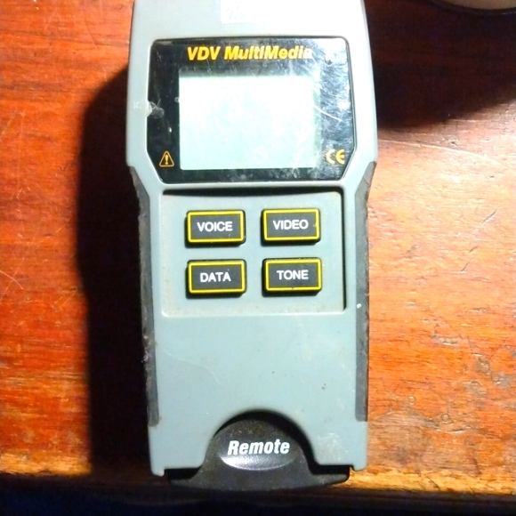 I don't know - Picture 1 of 1